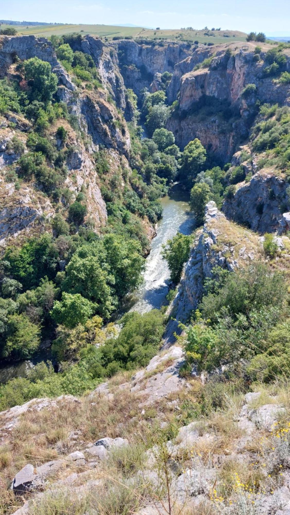 Villa Sevi Vrasná 外观 照片